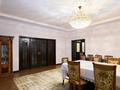 Жеке үй · 7 бөлме · 406 м² · 6.5 жүзд., Атаконыс, бағасы: 96 млн ₸ в Астане