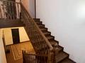 Жеке үй · 7 бөлме · 406 м² · 6.5 жүзд., Атаконыс, бағасы: 96 млн ₸ в Астане — фото 10