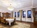 Жеке үй · 7 бөлме · 406 м² · 6.5 жүзд., Атаконыс, бағасы: 96 млн ₸ в Астане — фото 2