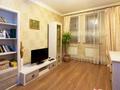Жеке үй · 7 бөлме · 406 м² · 6.5 жүзд., Атаконыс, бағасы: 96 млн ₸ в Астане — фото 5