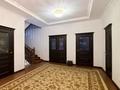Жеке үй · 7 бөлме · 406 м² · 6.5 жүзд., Атаконыс, бағасы: 96 млн ₸ в Астане — фото 7