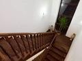 Жеке үй · 7 бөлме · 406 м² · 6.5 жүзд., Атаконыс, бағасы: 96 млн ₸ в Астане — фото 9