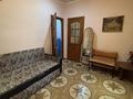 Свободное назначение, офисы, бани, гостиницы и зоны отдыха, медцентры и аптеки, образование, развлечения · 259 м² за 55 млн ₸ в Талгаре — фото 16