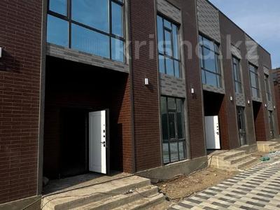 Отдельный дом · 6 комнат · 175 м² · 2 сот., Тауке хана 28/54 — Лицей N3 за 35 млн 〒 в Таразе