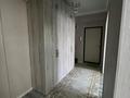2-комнатная квартира · 64 м² · 1/9 этаж, мкр Нурсая, Елорда 6/1 за 250 000 ₸ в Атырау