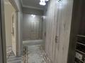 2-комнатная квартира · 64 м² · 1/9 этаж, мкр Нурсая, Елорда 6/1 за 250 000 ₸ в Атырау — фото 2
