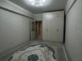 2-комнатная квартира · 64 м² · 1/9 этаж, мкр Нурсая, Елорда 6/1 за 250 000 ₸ в Атырау — фото 6