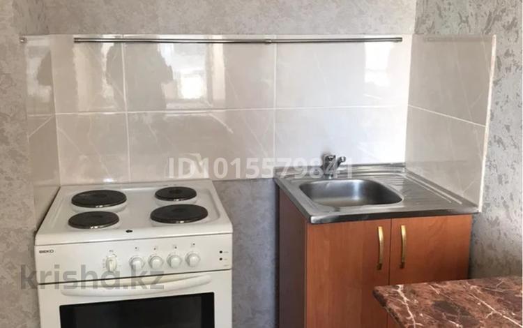 1-бөлмелі пәтер · 38 м² · 8/9 қабат, назарбаева 91 — толстого, бағасы: 15.5 млн ₸ в Павлодаре — фото 2