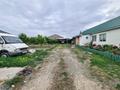 Жеке үй · 3 бөлме · 100 м² · 1.8 жүзд., Атамура 17, бағасы: 20 млн ₸ в Талдыкоргане — фото 15