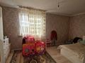 Жеке үй · 3 бөлме · 100 м² · 1.8 жүзд., Атамура 17, бағасы: 20 млн ₸ в Талдыкоргане — фото 3