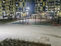1-комнатная квартира · 40.8 м² · 1/9 этаж, Квартал 1 3 за 21 млн ₸ в Коянкусе