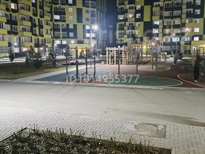 1-комнатная квартира · 40.8 м² · 1/9 этаж, Квартал 1 3 за 21 млн ₸ в Коянкусе