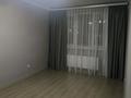 1-комнатная квартира · 40.8 м² · 1/9 этаж, Квартал 1 3 за 21 млн ₸ в Коянкусе — фото 4
