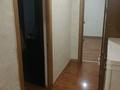 2-бөлмелі пәтер · 45 м² · 4/4 қабат, Абая 61 — Сейфеллина абая, бағасы: 380 000 ₸ в Алматы, Бостандыкский р-н — фото 2