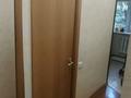 2-бөлмелі пәтер · 45 м² · 4/4 қабат, Абая 61 — Сейфеллина абая, бағасы: 380 000 ₸ в Алматы, Бостандыкский р-н — фото 3