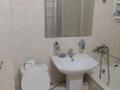 2-бөлмелі пәтер · 45 м² · 4/4 қабат, Абая 61 — Сейфеллина абая, бағасы: 380 000 ₸ в Алматы, Бостандыкский р-н — фото 4
