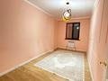 3-комнатная квартира · 78 м² · 9/9 этаж, мкр Туран-2 53 а за 35 млн ₸ в Шымкенте, Каратауский р-н — фото 9