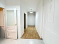 3-комнатная квартира · 78 м² · 9/9 этаж, мкр Туран-2 53 а за 35 млн ₸ в Шымкенте, Каратауский р-н