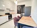 3-комнатная квартира · 78 м² · 9/9 этаж, мкр Туран-2 53 а за 35 млн ₸ в Шымкенте, Каратауский р-н — фото 2