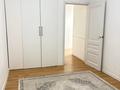 3-комнатная квартира · 78 м² · 9/9 этаж, мкр Туран-2 53 а за 35 млн ₸ в Шымкенте, Каратауский р-н — фото 6