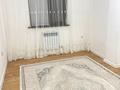 3-комнатная квартира · 78 м² · 9/9 этаж, мкр Туран-2 53 а за 35 млн ₸ в Шымкенте, Каратауский р-н — фото 7