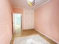 3-комнатная квартира · 78 м² · 9/9 этаж, мкр Туран-2 53 а за 35 млн ₸ в Шымкенте, Каратауский р-н — фото 8