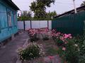 Отдельный дом • 4 комнаты • 58.1 м² • 5 сот., Каратал за 20 млн 〒 в Талдыкоргане, Каратал