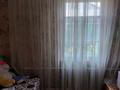 Отдельный дом • 4 комнаты • 58.1 м² • 5 сот., Каратал за 20 млн 〒 в Талдыкоргане, Каратал — фото 8