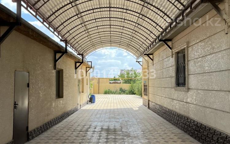 Жеке үй · 5 бөлме · 391.8 м² · 391.4 жүзд., Құрамангалиев 72 — 19,10 мектеп жақын, бағасы: 65 млн ₸ в Жанаозен — фото 2