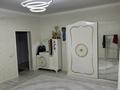 Жеке үй · 5 бөлме · 391.8 м² · 391.4 жүзд., Құрамангалиев 72 — 19,10 мектеп жақын, бағасы: 65 млн ₸ в Жанаозен — фото 10