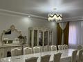 Жеке үй · 5 бөлме · 391.8 м² · 391.4 жүзд., Құрамангалиев 72 — 19,10 мектеп жақын, бағасы: 65 млн ₸ в Жанаозен — фото 12