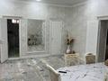Жеке үй · 5 бөлме · 391.8 м² · 391.4 жүзд., Құрамангалиев 72 — 19,10 мектеп жақын, бағасы: 65 млн ₸ в Жанаозен — фото 6