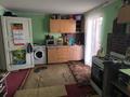 Отдельный дом · 4 комнаты · 120 м² · 7 сот., мкр Коккайнар, Мкр Коккайнар ул Мамбетова за 70 млн ₸ в Алматы, Алатауский р-н