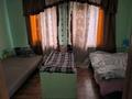 Отдельный дом · 4 комнаты · 120 м² · 7 сот., мкр Коккайнар, Мкр Коккайнар ул Мамбетова за 70 млн ₸ в Алматы, Алатауский р-н — фото 3