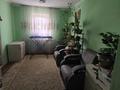 Отдельный дом · 4 комнаты · 120 м² · 7 сот., мкр Коккайнар, Мкр Коккайнар ул Мамбетова за 70 млн ₸ в Алматы, Алатауский р-н — фото 4
