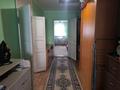Отдельный дом · 4 комнаты · 120 м² · 7 сот., мкр Коккайнар, Мкр Коккайнар ул Мамбетова за 70 млн ₸ в Алматы, Алатауский р-н — фото 5