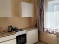 1-комнатная квартира · 41 м², Карагайлы 83 за 12 000 ₸ в Семее
