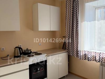 1-комнатная квартира · 41 м², Карагайлы 83 за 12 000 ₸ в Семее