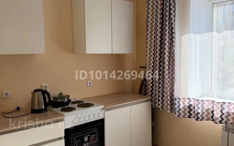 1-комнатная квартира · 41 м², Карагайлы 83 за 12 000 ₸ в Семее — фото 2