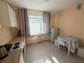 1-комнатная квартира · 41 м², Карагайлы 83 за 12 000 ₸ в Семее — фото 2