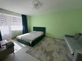 1-комнатная квартира · 41 м², Карагайлы 83 за 12 000 ₸ в Семее — фото 4