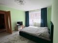 1-комнатная квартира · 41 м², Карагайлы 83 за 12 000 ₸ в Семее — фото 5