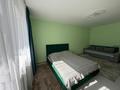 1-комнатная квартира · 41 м², Карагайлы 83 за 12 000 ₸ в Семее — фото 6