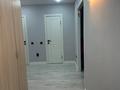 3-комнатная квартира · 80 м² · 8/9 этаж, Юбилейный микрорайон 2 за 34.5 млн ₸ в Костанае — фото 13