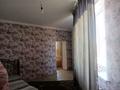 Отдельный дом • 6 комнат • 200 м² • 8 сот., Барбол 95 за 37 млн 〒 в Таразе — фото 6