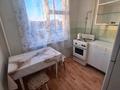 1-комнатная квартира · 30.4 м² · 4/5 этаж, Айтиева 87 за 95 000 ₸ в Уральске