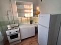 1-комнатная квартира · 30.4 м² · 4/5 этаж, Айтиева 87 за 95 000 ₸ в Уральске — фото 2