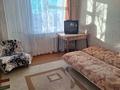 1-комнатная квартира · 30.4 м² · 4/5 этаж, Айтиева 87 за 95 000 ₸ в Уральске — фото 5