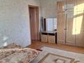 1-комнатная квартира · 30.4 м² · 4/5 этаж, Айтиева 87 за 95 000 ₸ в Уральске — фото 6