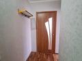 1-комнатная квартира · 30.4 м² · 4/5 этаж, Айтиева 87 за 95 000 ₸ в Уральске — фото 7